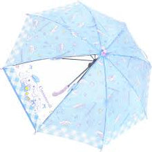 ギャラリービューアに画像を読み込み、Sanrio Kids Umbrella 50cm Girls
