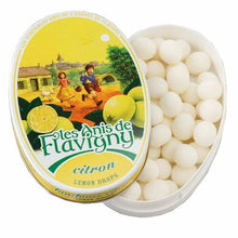 Load image into Gallery viewer, Les Anis de Flavigny / レザニ・ド・フラヴィニー
