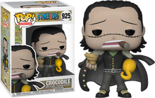 ギャラリービューアに画像を読み込み、One Piece Funko Pop Collection / ワンピース ファンコポップコレクション
