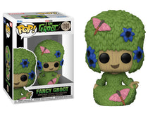 Load image into Gallery viewer, Guardians of The Galaxy Funko Pop Collection　ガーディアンズ・オブ・ギャラクシー
