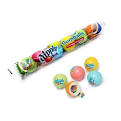 Load image into Gallery viewer, Dippin&#39; Dots Filled Gumballs with Candy Beads - ディッピン・ドット　ガムボール
