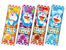 Load image into Gallery viewer, Doraemon Stick Candy / ドラえもん スティックキャンディ
