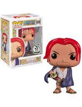 Load image into Gallery viewer, One Piece Funko Pop Collection　ワンピース　
