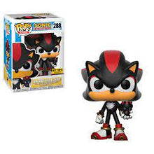 Load image into Gallery viewer, Sonic The Hedgehog Funko Pop Collection　ソニック・ザ・ヘッジホッグ
