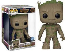 Load image into Gallery viewer, Guardians of The Galaxy Funko Pop Collection　ガーディアンズ・オブ・ギャラクシー
