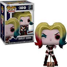 Load image into Gallery viewer, Suicide Squad  And Batman Funko Pop Collection　スーサイド・スクワッド
