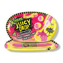 Load image into Gallery viewer, Juicy Drop Gummies - Trendy on SNS!　ジューシードロップ　グミ
