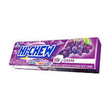 Load image into Gallery viewer, Hi Chew
