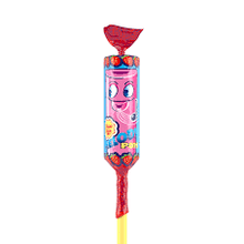 ギャラリービューアに画像を読み込み、Chupa Chups Melody Pops  Single Lollipop　チュッパチャップス　メロディ　ロリポップ
