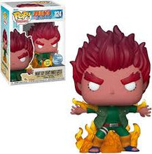 Load image into Gallery viewer, Funko Pop Anime - Naruto Shippuden Collection　ナルト疾風伝
