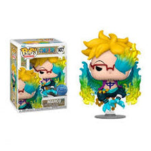 Load image into Gallery viewer, One Piece Funko Pop Collection　ワンピース　
