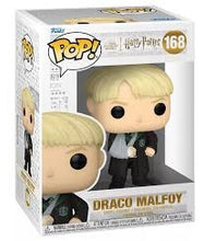 ギャラリービューアに画像を読み込み、Funko Pop Harry Potter Collection　ハリーポッター
