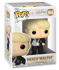 Funko Pop Harry Potter Collection　ハリーポッター