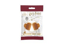 Load image into Gallery viewer, Harry Potter Butter Beer  and Jelly Beans Candy Selection  ハリー・ポッター　バタービール　キャンディ
