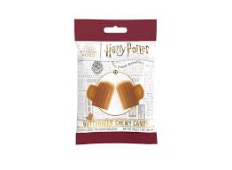 Harry Potter Butter Beer  and Jelly Beans Candy Selection  ハリー・ポッター　バタービール　キャンディ