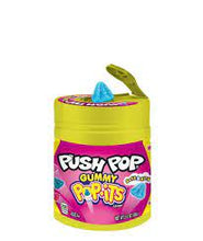 ギャラリービューアに画像を読み込み、Push Pop Gummy Pop-Its - プッシュポップグミ ポップイット
