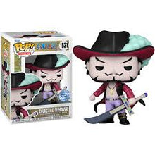 ギャラリービューアに画像を読み込み、One Piece Funko Pop Collection　ワンピース　
