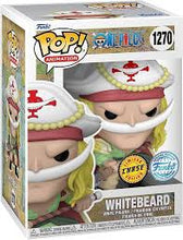 ギャラリービューアに画像を読み込み、One Piece Funko Pop Collection　ワンピース　
