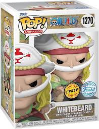 One Piece Funko Pop Collection　ワンピース　