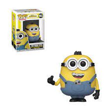 Load image into Gallery viewer, Minions Funko Pop Collection　ミニオンズ
