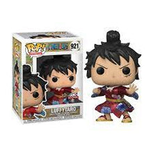 Load image into Gallery viewer, One Piece Funko Pop Collection　ワンピース　
