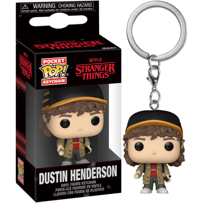 ファンコポップキーチェーン – Harajuku Candy