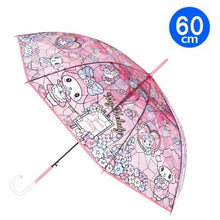 Load image into Gallery viewer, Stained Glass Design Umbrella 60cm  Collection
