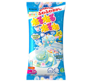 Japanese  DIY Candy Set