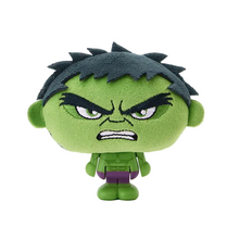 Load image into Gallery viewer, Marvel BIT
