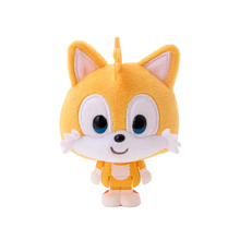 ギャラリービューアに画像を読み込み、Sonic BIT
