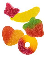 ギャラリービューアに画像を読み込み、Trolli Sweet Mix Gummy / トローリ スイートミックスグミ
