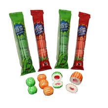 ギャラリービューアに画像を読み込み、Fruit Gum Mix / フルーツ ガム ミックス
