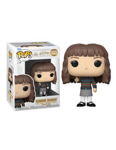 ギャラリービューアに画像を読み込み、Funko Pop Harry Potter Collection　ハリーポッター
