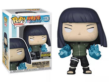 Load image into Gallery viewer, Funko Pop Anime - Naruto Shippuden Collection　ナルト疾風伝
