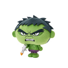 Load image into Gallery viewer, Marvel BIT
