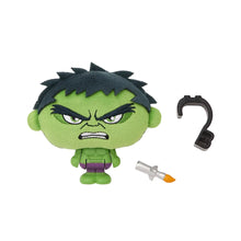Load image into Gallery viewer, Marvel BIT
