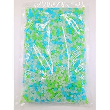 ギャラリービューアに画像を読み込み、CBW Konpeito Selection 2kg bag
