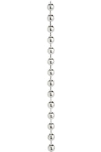 Load image into Gallery viewer, K-pop Bracelet K-Pop ブレスレット
