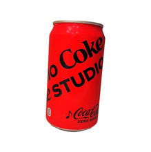 Load image into Gallery viewer, Fizzy Soft Drinks BIG　冷たいソフトドリンク
