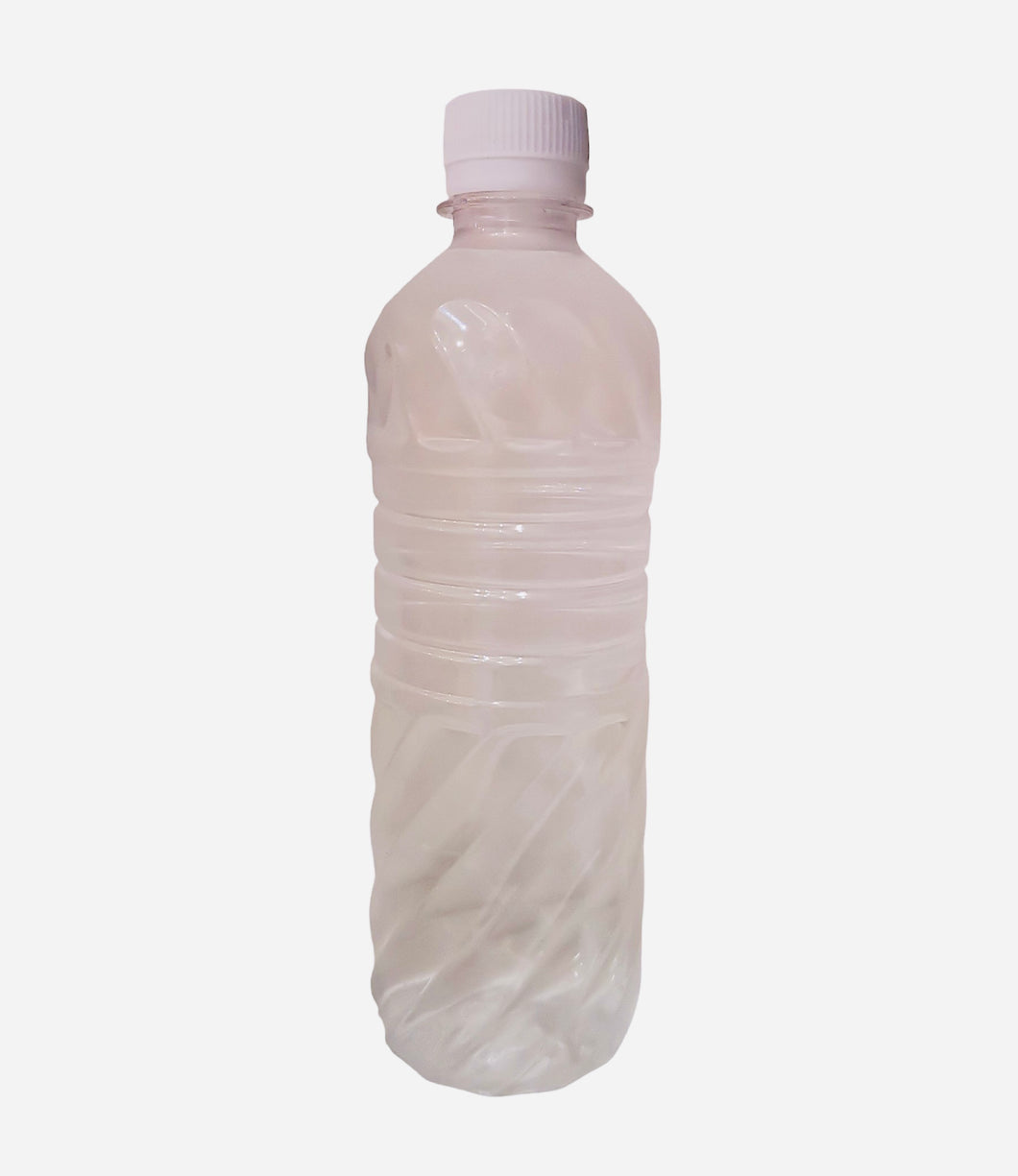 Eroomsplus Bottled Water 500ml　水