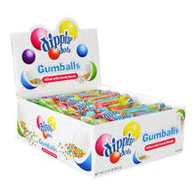 ギャラリービューアに画像を読み込み、Dippin&#39; Dots Filled Gumballs with Candy Beads - ディッピン・ドット　ガムボール
