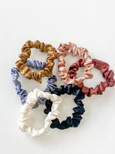 Load image into Gallery viewer, Mini Scrunchies Set　ミニシュシュデット
