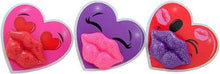 Load image into Gallery viewer, Kissy Lip Pops Lollipop　キス　リップ　ポップ　ロリポップ
