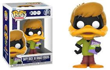 ギャラリービューアに画像を読み込み、Warner Bros Funko Pop Collection ワーナー ブラザーズ ファンコ ポップ コレクション
