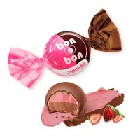 Load image into Gallery viewer, Bonbon Chocolates
