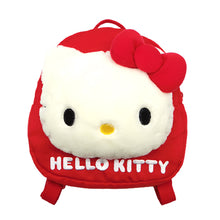 ギャラリービューアに画像を読み込み、Sanrio Mini Backpack / サンリオ ミニリュック
