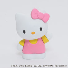 Load image into Gallery viewer, Hello Kitty Eraser
