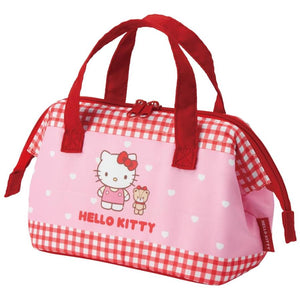 Insulated Lunch bags Collection