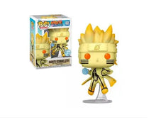 Load image into Gallery viewer, Funko Pop Anime - Naruto Shippuden Collection　ナルト疾風伝
