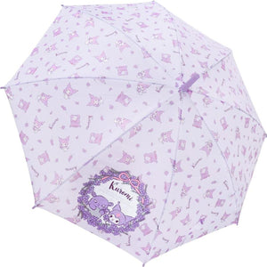 Sanrio Umbrella Collection